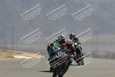 media/Apr-16-2023-CVMA (Sun) [[6bd2238b8d]]/Race 11 500 Supersport-350 Supersport/